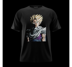 Gohan SS